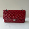 Chanel Medium Double Flap