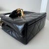 Chanel Shopping Kelly