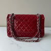 Chanel Medium Double Flap
