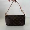 Louis Vuitton Pochette Accessories