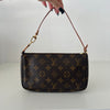 Louis Vuitton Pochette Accessories