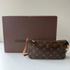 Louis Vuitton Pochette Accessories