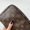 Louis Vuitton Pochette Accessories