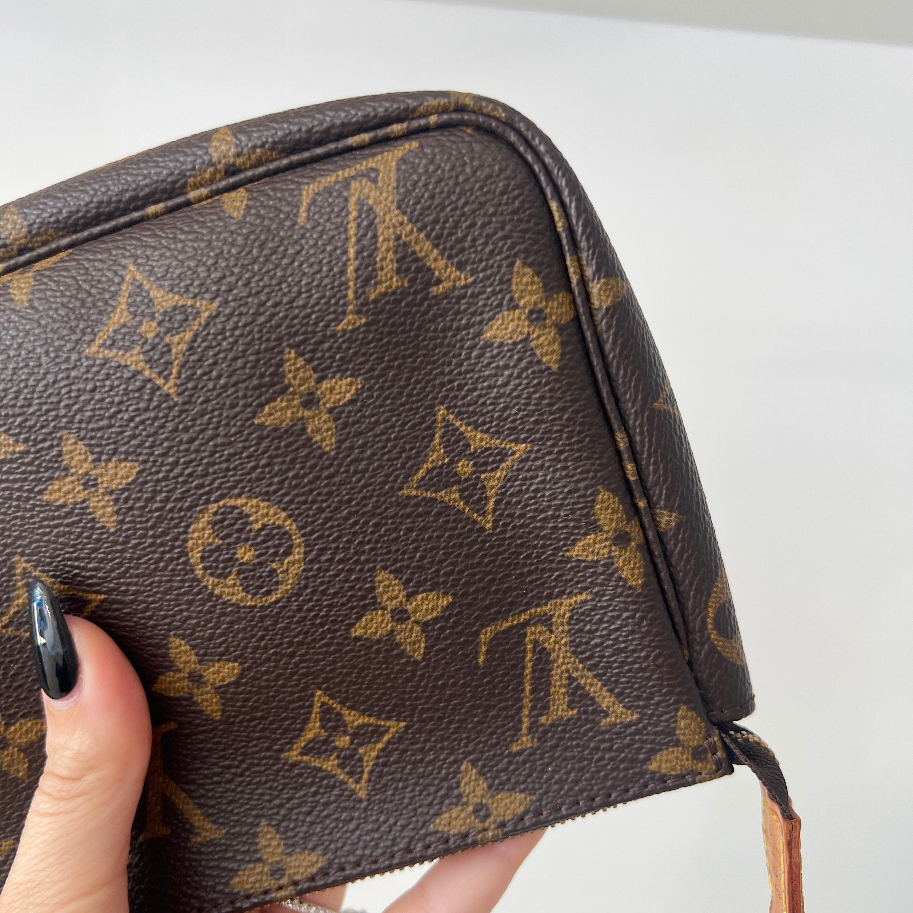 Louis Vuitton Pochette Accessories