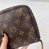 Louis Vuitton Pochette Accessories