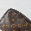 Louis Vuitton Pochette Accessories