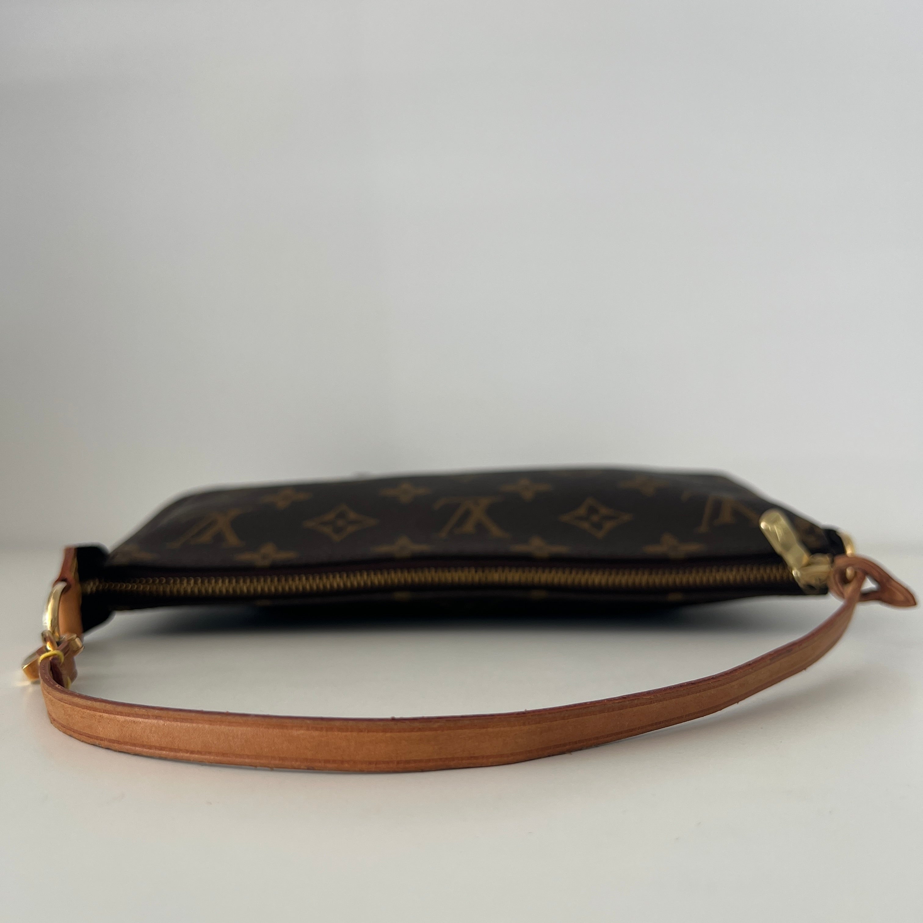 Louis Vuitton Pochette Accessories