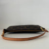 Louis Vuitton Pochette Accessories
