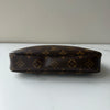 Louis Vuitton Pochette Accessories