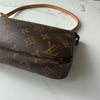 Louis Vuitton Pochette Accessories