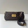 Louis Vuitton Eva Clutch