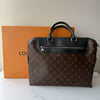 Louis Vuitton Briefcase