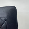 Chanel Mademoiselle Wallet on Chain