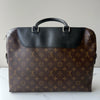 Louis Vuitton Briefcase