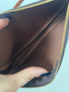 Louis Vuitton Pochette Accessories