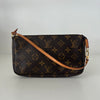 Louis Vuitton Pochette Accessories