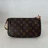 Louis Vuitton Pochette Accessories