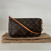 Louis Vuitton Pochette Accessories