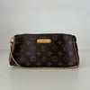 Louis Vuitton Eva Clutch