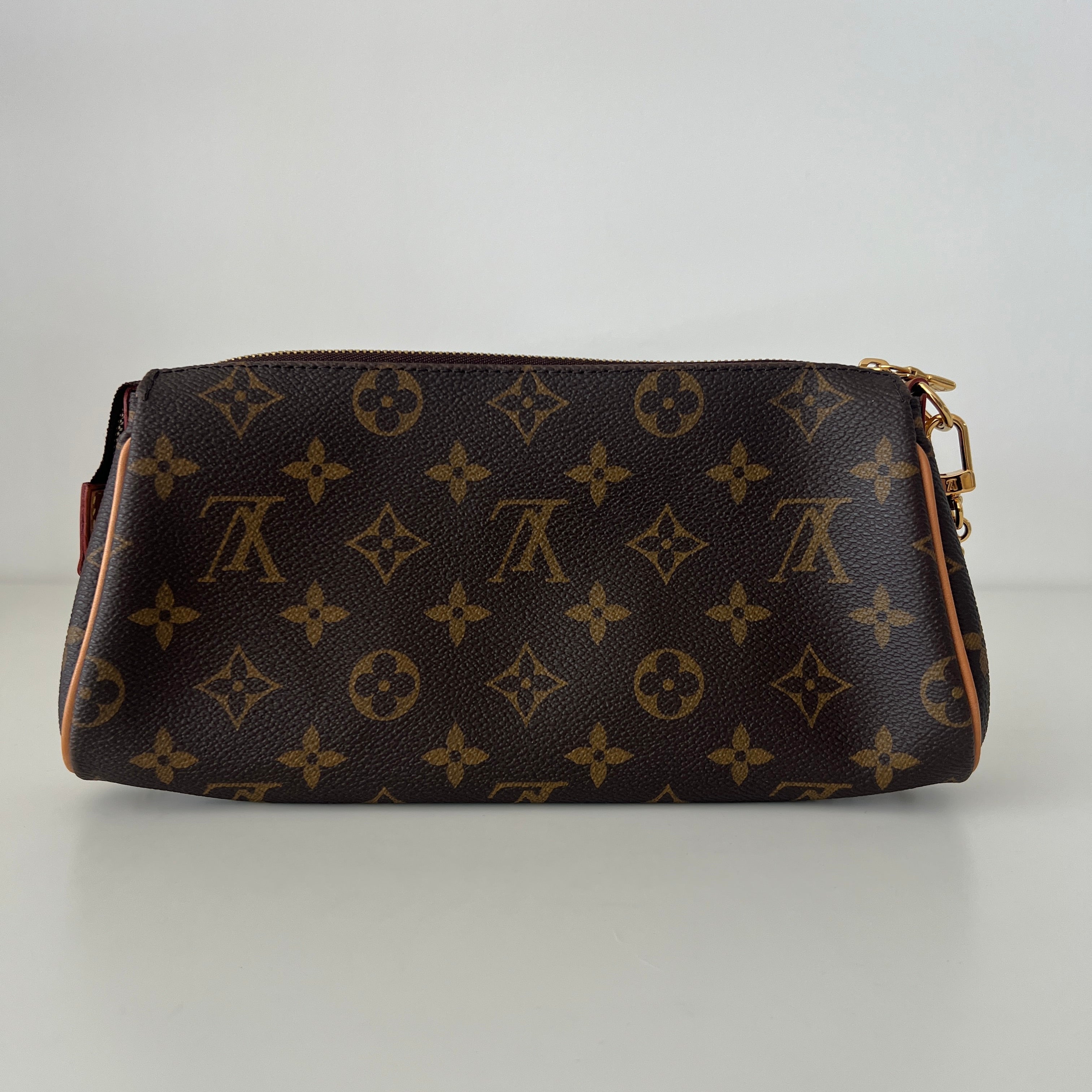 Louis Vuitton Eva Clutch
