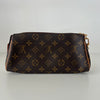 Louis Vuitton Eva Clutch