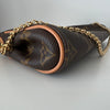 Louis Vuitton Eva Clutch