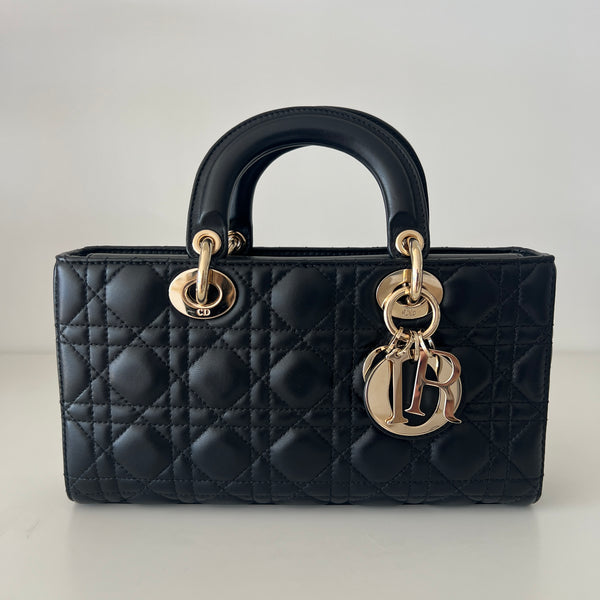 Christian Dior Lady Dior