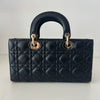 Christian Dior Lady Dior
