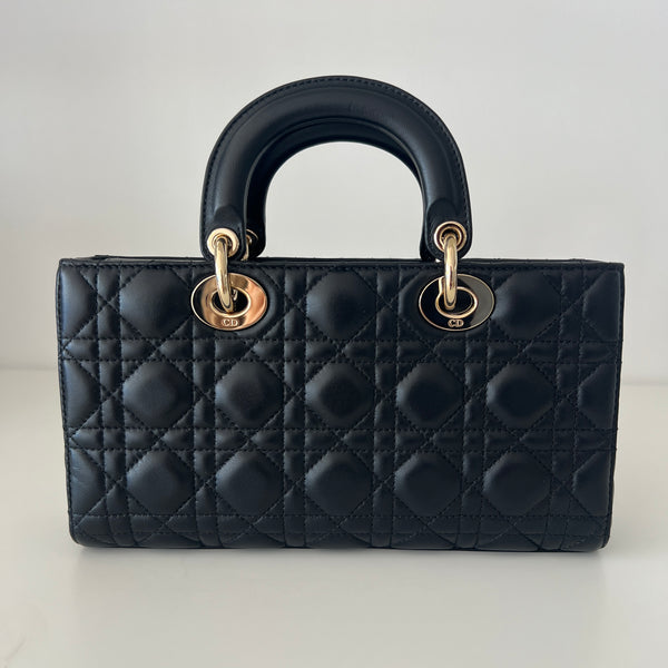 Christian Dior Lady Dior