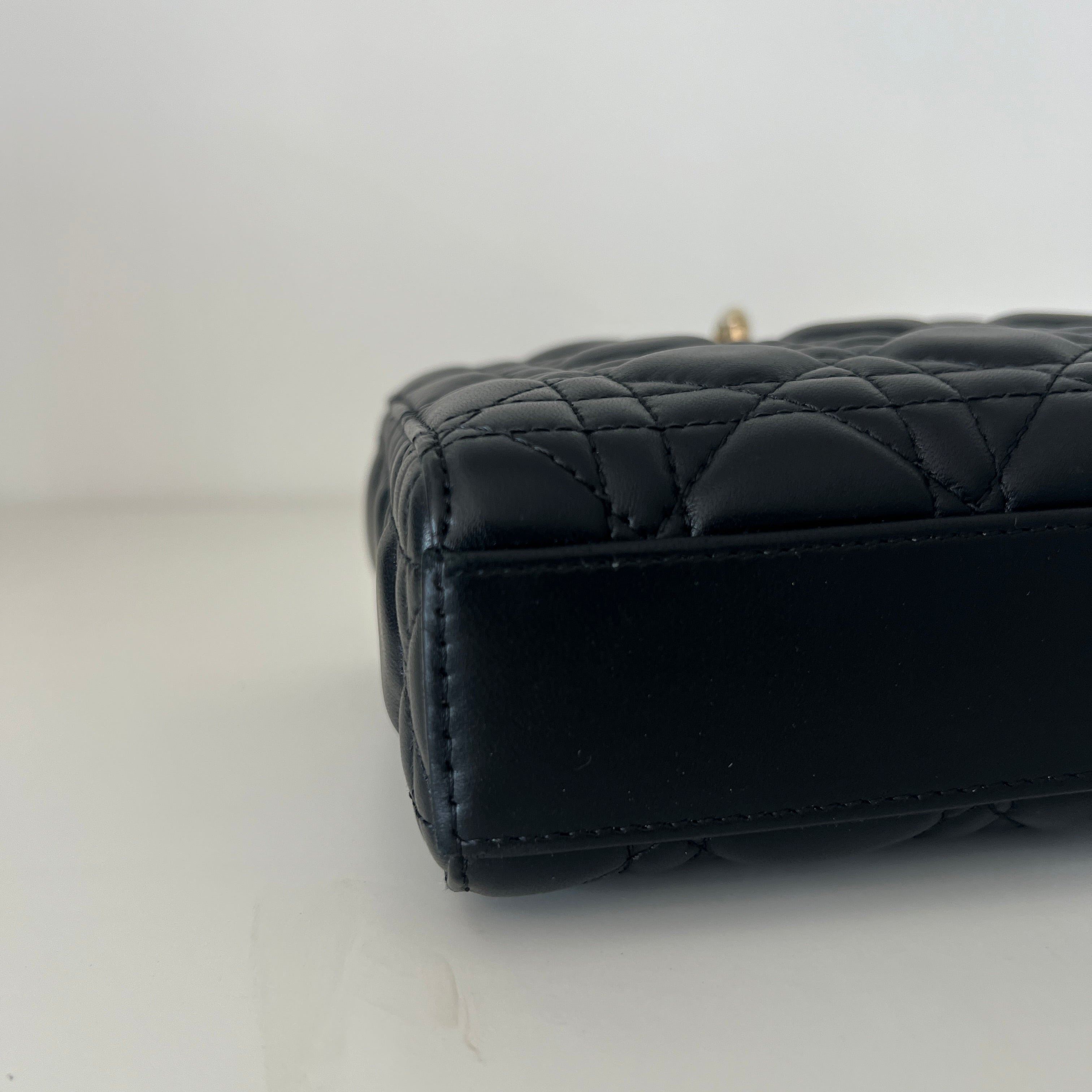 Christian Dior Lady Dior