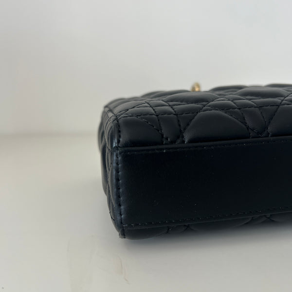 Christian Dior Lady Dior
