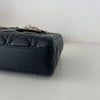 Christian Dior Lady Dior
