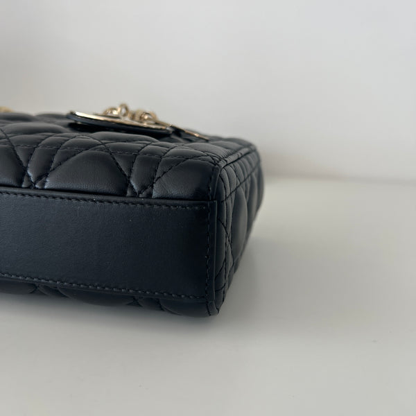 Christian Dior Lady Dior