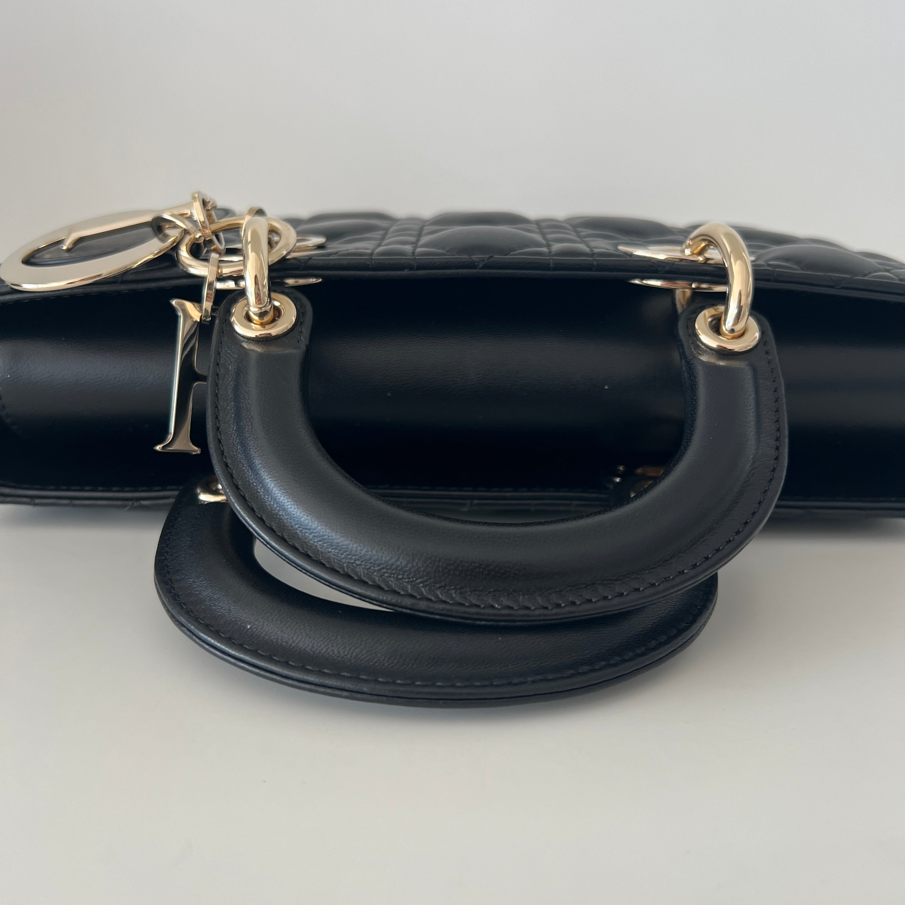 Christian Dior Lady Dior