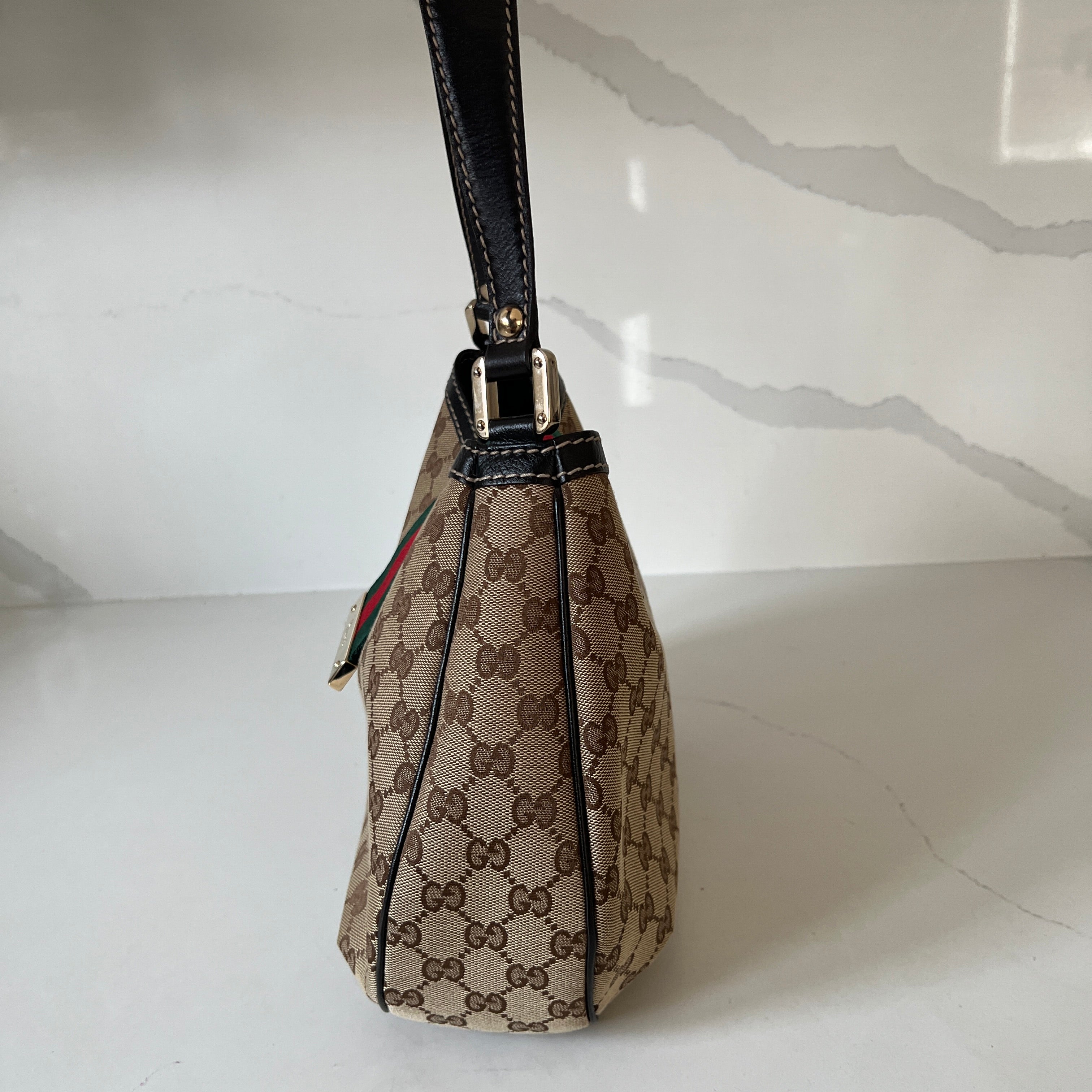 Gucci Shoulder Bag