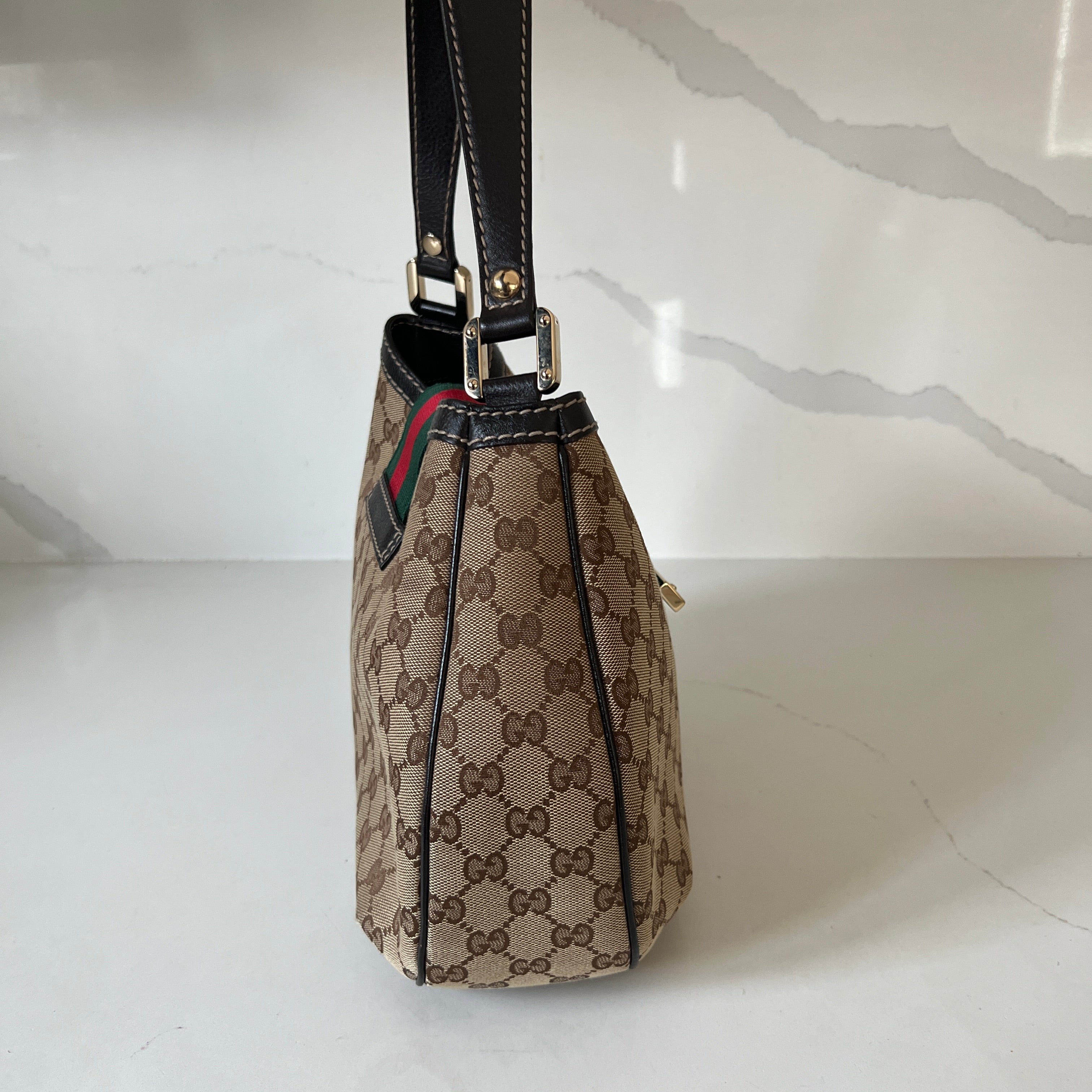 Gucci Shoulder Bag