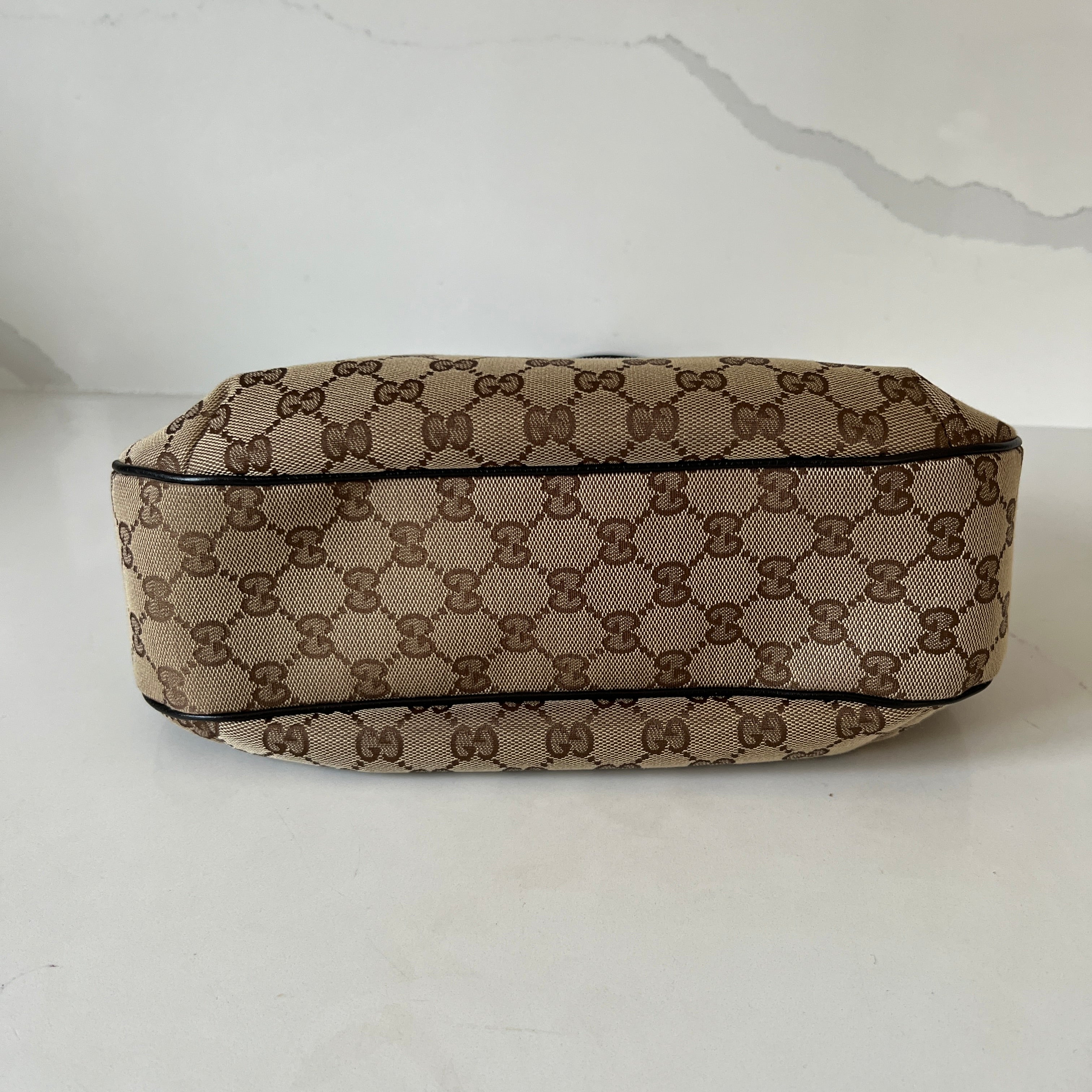 Gucci Shoulder Bag