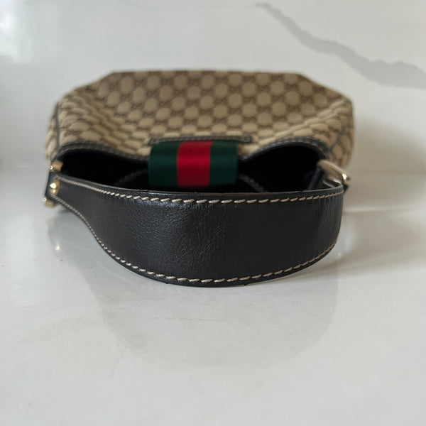 Gucci Shoulder Bag