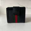 Gucci Ophidia Wallet