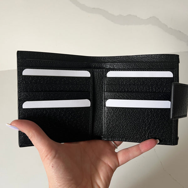 Gucci Ophidia Wallet