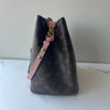Louis Vuitton Neo Noe