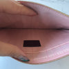Louis Vuitton Pouch