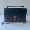 Louis Vuitton Saint Placide
