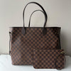 Louis Vuitton Neverfull GM