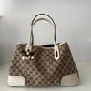 Gucci Princy Sherry
