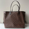 Louis Vuitton Neverfull GM