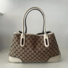 Gucci Princy Sherry