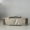 Gucci Princy Sherry