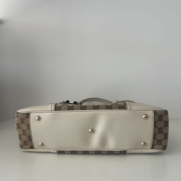 Gucci Princy Sherry