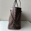 Louis Vuitton Neverfull GM